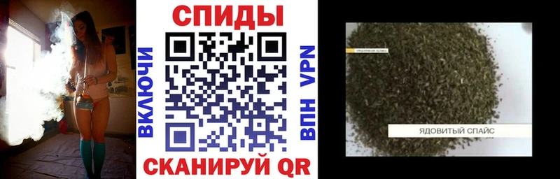 Бутират оксана Перевоз