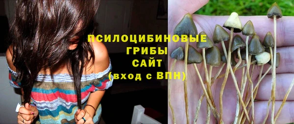 MESCALINE Армянск