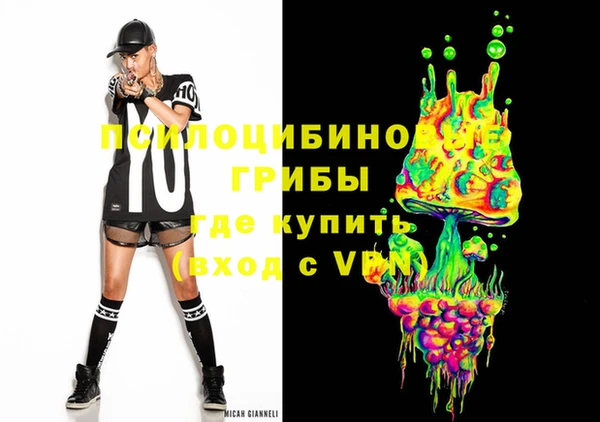 прущая мука Аркадак